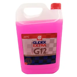 uniwersalny-plyn-do-chlodnic-samochodowych-glidex-extra-g12-5l