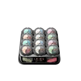 revers-zestaw-cienie-do-powiek-lavien-duo-set-i-m-1-op-12-szt