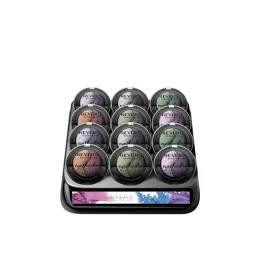 revers-zestaw-cienie-do-powiek-lavien-duo-set-iv-m-1-op-12-szt