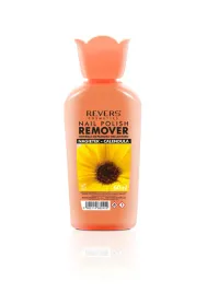 revers-zmywacz-do-paznokci-bez-acetonu-nagietek-60ml
