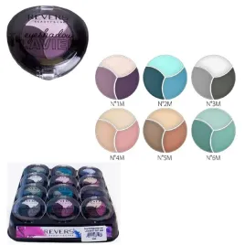 revers-zestaw-cienie-do-powiek-lavien-trio-set-iii-m-1-op-12-szt