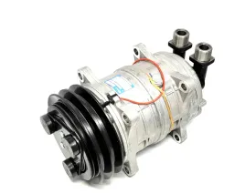 sprezarka-klimatyzacji-qp-tm16-2a-12v-vrot-1x14