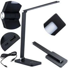 lampka-na-biurko-biurkowa-nocna-szkolna-szkolna-dotykowa-cct-usb-regulacja