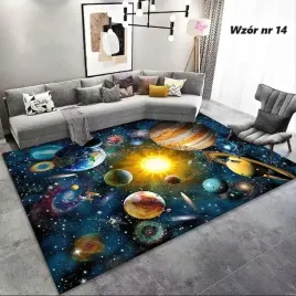 dywan-do-salonu-140x200-cm-nowoczesne-wzory-antyposlizgowy-loft-xxxl