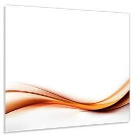 panel-szklany-hartowany-60x60-pomanczowa-fala-2