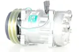 sprezarka-sanden-sd7h15-6161