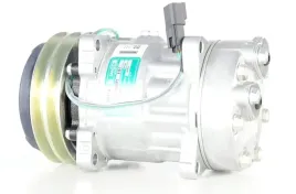 sprezarka-sanden-sd7h15-6161