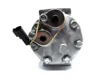 sprezarka-sanden-sd7h15-6161-stan-nowy