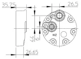 sprezarka-sanden-sd7h15-6161-numer-katalogowy-oryginalu-6161