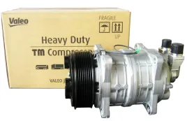 sprezarka-seltec-valeo-tm16-12v-8pk-katowe-3-4x7-8