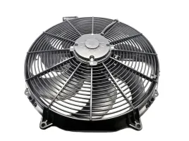 wentylator-osiowy-typ-spal-va18-bp70-ll-41a-or24vor-385mm-152-caliorssacy