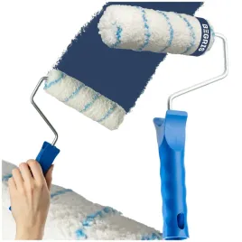 walek-malarski-15-cm-walki-mikrofibra-do-farb-zapasy-mikrofibry-microfiber