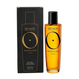 revlon-olejek-do-wlosow-orofluido-elixir-arganowy-100ml