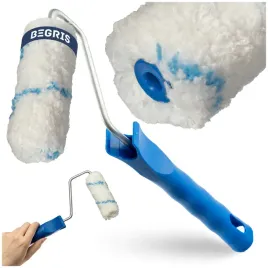 walek-malarski-10-cm-walki-mikrofibra-do-farb-zapasy-mikrofibry-microfiber