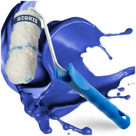 walek-malarski-10-cm-zapasy-mikrofibry-microfiber-walki-mikrofibra-do-farb