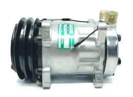 sprezarka-typ-sanden-7h15-8220-12v-deutz-new-holland-jcb