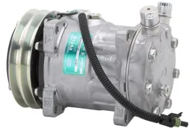 sprezarka-sanden-sd7h15-8163-24v