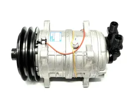 sprezarka-klimatyzacji-qp-tm16-2a-12v-v-3-4x7-8