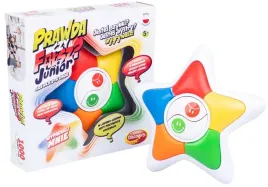 dumel-prawda-czy-falsz-junior