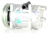 sprezarka-sanden-sd7h15-6011
