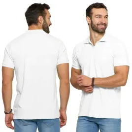 koszulka-polo-meska-moraj-modna-polowka-bawelniana-t-shirt-xl