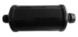 filtr-freonu-thermo-king-sl-slx