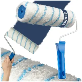 walek-malarski-25-cm-walki-mikrofibra-do-farb-zapasy-mikrofibry-microfiber