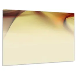 panel-szklany-hartowany-100x50-jasne-zlote-fale