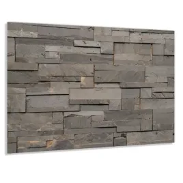 panel-szklany-hartowany-100x50-kamienna-sciana
