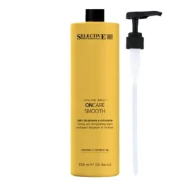 selective-odzywka-wygladzajaca-do-wlosow-on-care-smooth-1000ml-pompka