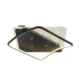 lampa-zyrandol-plafon-led-do-pokoju-sypialni-salonu-pilot-50-x-50-cm