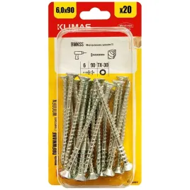 wkrety-do-poziomowania-lat-6x90-dystansowe-blister-20szt-tx30-klimas