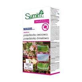 magus-200sc-100ml-sumin-do-zwalczania-przedziorka