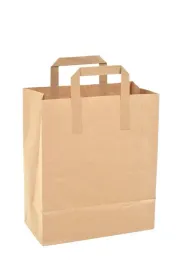 1x-torba-torebka-papierowa-z-uchwytem-320x220x280