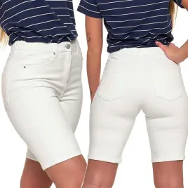 szorty-jeansowe-moraj-spodenki-damskie-przed-kolano-modne-letnie-3xl