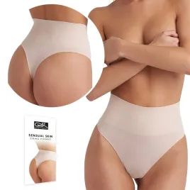 stringi-wyszczuplajace-gatta-string-correct-modelujace-wysoki-stan-s