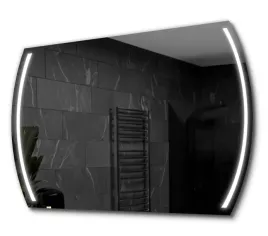 lustro-lazienkowe-podswietlane-led-140x90-kair