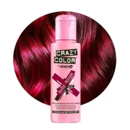 crazy-color-krem-do-koloryzacji-wlosow-no-66-ruby-rouge-100ml