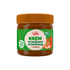 sante-krem-orzechowo-orzechowy180g