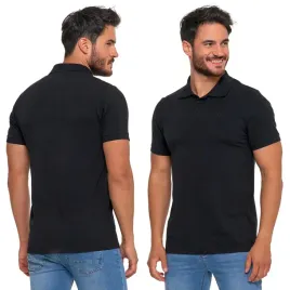 koszulka-polo-meska-moraj-modna-polowka-bawelniana-t-shirt-xl