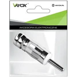 zlacze-anteny-samochodowej-proste-krotkie