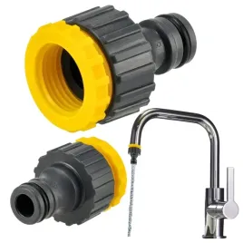 przylacze-kranu-kranowe-1-2-and-3-4-redukcja-zlaczka-adapter-weza-ogrodowego