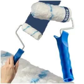 walek-malarski-10-cm-walki-mikrofibra-do-farb-zapasy-mikrofibry-microfiber