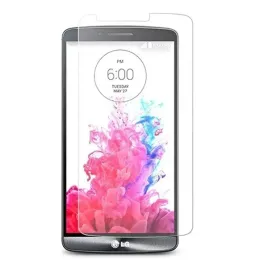 szklo-hartowane-mg-do-lg-g4-stylus-1-szt-wysokiej-jakosi-9h
