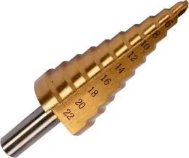 wiertlo-stopniowe-stozkowe-4-22mm-yt-44741-yato