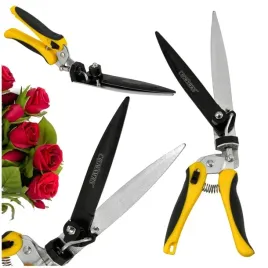 nozyce-do-trawy-ogrodowe-reczne-przycinania-obrotowe-obracane-180-ostrze