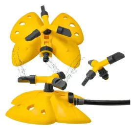 zraszacz-obrotowy-impulsowy-ogrodowy-360-motylkowy-regulowany-5m