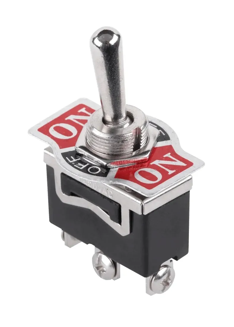 przelacznik-kn3-c-103