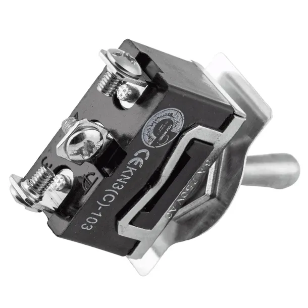 przelacznik-kn3-c-103-typ-przelacznika-dzwigniowy