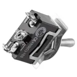 przelacznik-kn3-c-103-typ-przelacznika-dzwigniowy